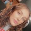 maddiepaxson14